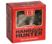 Hornady Handgun Hunter 45 Auto  ACP  160gr Monoflex Handgun Ammo - 20 Rounds