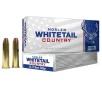 Nosler Whitetail Country 45-70 Government 300gr Straight Wall Rifle Ammo - 20 Rounds