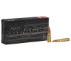 Hornady Black 338 ARC 175gr HP Match Rifle Ammo - 20 Rounds