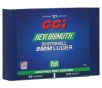 CCI Pest Control HEVI-Bismuth 9mm Luger 43gr Shotshell  11 Handgun Ammo - 10 Rounds