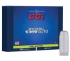 CCI Pest Control 10mm Auto 105gr Shotshell  9 Handgun Ammo - 10 Rounds