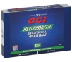 CCI Pest Control HEVI-Bismuth 40 S W 78gr Shotshell  8 Handgun Ammo - 10 Rounds