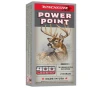 Winchester Power-Point 400 Legend 215gr Rifle Ammo - 20 Rounds