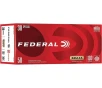 Federal Champion 38 Special 130gr FMJ Handgun Ammo - 50 Rounds