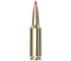 Hornady ELD-X Precision Hunter 25 Creedmoor 128gr - 20 Rounds