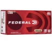 Federal Champion Training 10mm Auto 180gr FMJ Centerfire - 200 Rounds