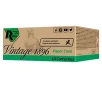 Rio Ammunition Vintage 1896 Paper Flyer 12 Gauge 2-3 4in  8 1-1 4oz Upland Shotshells - 10 Rounds