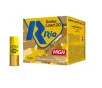 Rio Ammunition Game Load 20 Gauge 3in  5 1-1 4oz Upland Shotshells - 25 Rounds - 5