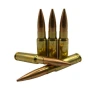 Phantom Defense 8 6 Blackout 300gr Sierra Match King HPBT Subsonic Rifle Ammo - 20 Rounds