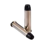 Underwood Ammo Black Cherry Coated 45-70 Government 430gr Long Flat Nose Rifle Ammo - 20 Rounds
