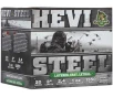 Hevi-Shot Hevi-Steel 20 Gauge 3in 2 and 4 1oz Waterfowl Shotshells - 25 Rounds - 2 and 4