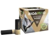 Bioammo Special Pigeon 12 Gauge 2-3 4in  5 1-1 4oz Upland Shotshells - 25 Rounds -  5