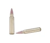 Fort Scott Munitions TUI 5 56 Nato 70gr SCS Centerfire Rifle Ammo - 20 Rounds