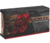 Barnes VOR-TX 7mm Remington Magnum 150gr TTSX BT Rifle Ammo - 20 Rounds