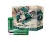 Nobel Steel Waterfowl Sport 12 gauge 3in  2- 4 1 1 4oz Waterfowl Shotshells - 25 Rounds -  2   4