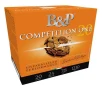 B P Competition One 20 Gauge 2 75in  7 5 7 8oz Shotshells - 25 Rounds