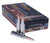Sig Sauer Elite Copper Hunting 6 5 Creedmoor 120gr HP Centerfire Rifle Ammo     20 Rounds