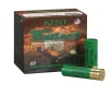 Kent Cartridge Ultimate FastLead Shot Diamond 16 Gauge 2-3 4in  6 1-1 8oz Shotshells - 25 Rounds