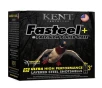 Kent Fasteel 20 Gauge 3in  2 4 1oz Watefowl Shotshells - 25 Rounds - 2 4
