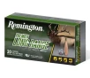 Remington Premier Long Range 7mm PRC 175 Grain Speer Impact Rifle Ammo - 20 Rounds
