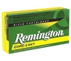 Remington Core-Lokt 35 Remington 150gr SP Rifle Ammo - 20 Rounds