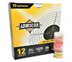 Armscor Precision 12 Gauge 2-3 4in  00 Buck 9 Pellet Buckshot Shotshells - 10 Rounds  - 00 Buck