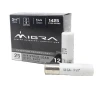 Migra Waterfowl 12 Gauge 3-1 2in  2 4 1-3 8oz Shotshells - 25 Rounds - 2 4