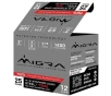 Migra TSS 12 Gauge 3in  4 9 1 3 8oz Waterfowl Shotshells - 25 Rounds -  4 9