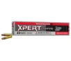 Winchester Xpert 22 Long Rifle 42gr CPHP Rimfire Ammo - 100 Rounds