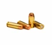 10mm Auto 180 FMJ- 50rds