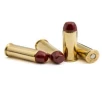 10mm Auto 220gr Cast RNFP