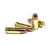 32 ACP FMJ 50 Count