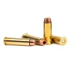 38 Special  P Snub Nose Pro   