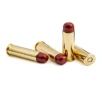 38 Special 158gr RNFP Cowboy Load