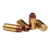 380 Auto Hollow Point