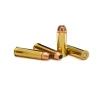 41 Magnum 210gr XTP Jacketed Hollow Point