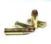 44 Special Short Barrel Formula- 180gr JHP
