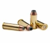 44 Special Short Barrel Formula- 180gr SJHP