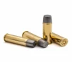 454 Casull 350gr  Hard Cast