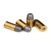 455 Webley 265gr Round Nose