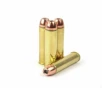 460 S W Magnum 240gr  XTP Mag