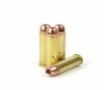 500 S W Magnum 350gr  XTP Mag