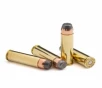 500 S W Magnum 500gr  FP-XTP