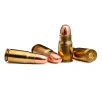 8X22mm Nambu 83gr  FMJ- 50 Count