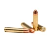 30 Carbine 110gr RN 50 Count