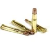 30-30 Winchester 150gr Solid Copper Hollow Point