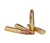 300 Blackout 200gr Subsonic SCHP