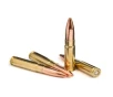300 Blackout 220gr Subsonic TMJ