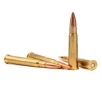 303 British 174gr FMJ