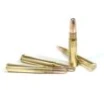 303 British 174gr RN Soft Point